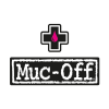 MucOff
