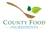 County-Food-Ingredients2