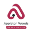 appleton-woods-logo2